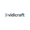 vidicraft